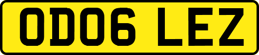 OD06LEZ