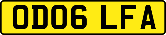 OD06LFA