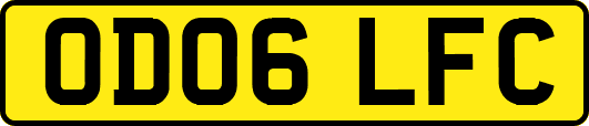 OD06LFC