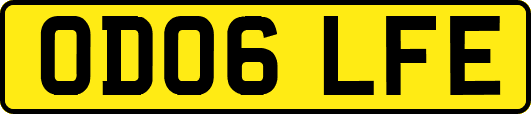 OD06LFE