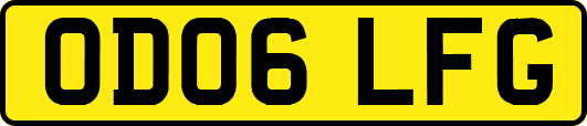 OD06LFG