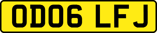 OD06LFJ