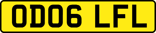 OD06LFL