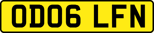 OD06LFN