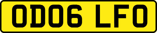 OD06LFO
