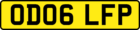 OD06LFP