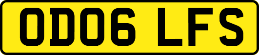 OD06LFS