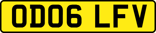 OD06LFV
