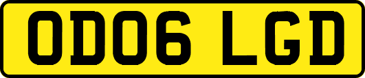 OD06LGD