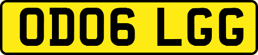 OD06LGG