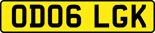 OD06LGK