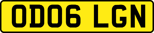 OD06LGN