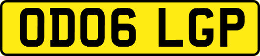 OD06LGP
