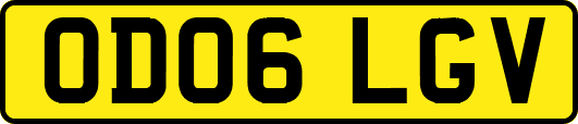 OD06LGV