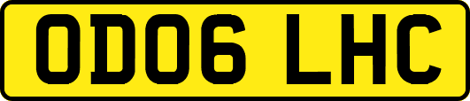 OD06LHC