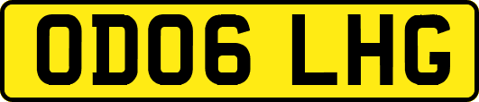 OD06LHG