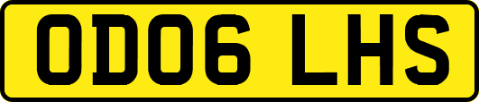 OD06LHS