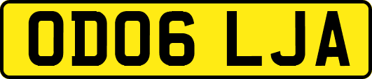 OD06LJA