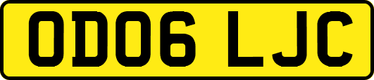 OD06LJC