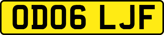 OD06LJF