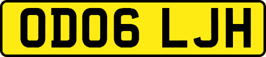 OD06LJH