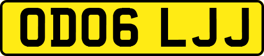 OD06LJJ
