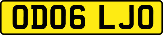 OD06LJO