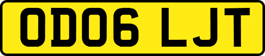 OD06LJT
