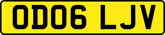 OD06LJV