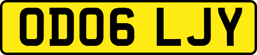OD06LJY