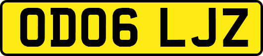 OD06LJZ