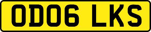 OD06LKS