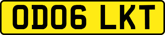 OD06LKT