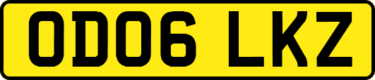 OD06LKZ