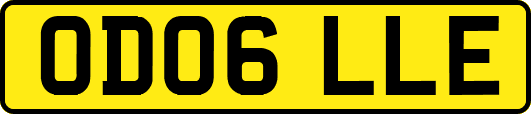 OD06LLE