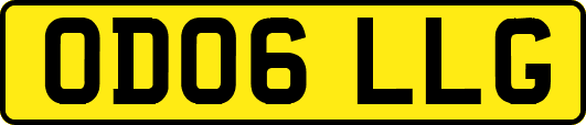 OD06LLG