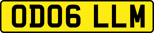 OD06LLM