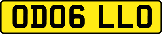 OD06LLO