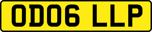 OD06LLP