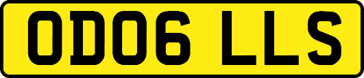 OD06LLS