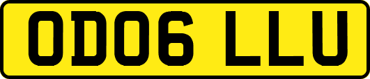 OD06LLU