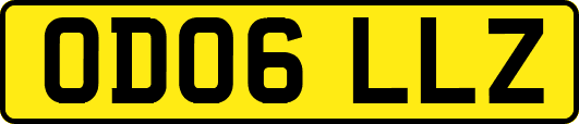 OD06LLZ