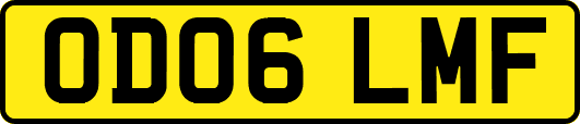 OD06LMF