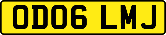 OD06LMJ
