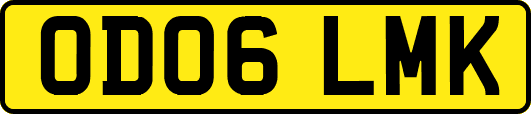 OD06LMK