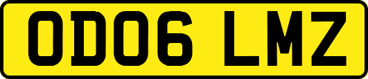 OD06LMZ