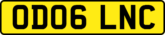 OD06LNC