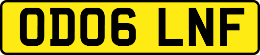 OD06LNF