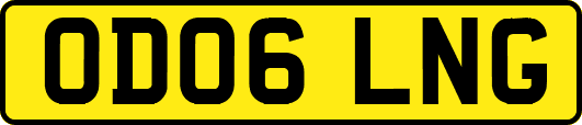 OD06LNG