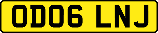 OD06LNJ